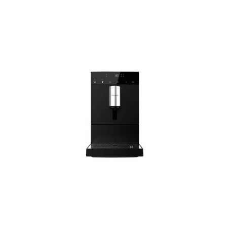 Cafetera Cecotec Cremmaet Compact (A01_EU01_103806)
