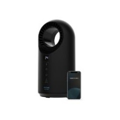 Calefactor Cecotec Ready Warm 8400 Bladeless (05371)