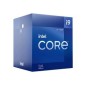 CPU Intel Core i9-12900F LGA1700 5.10GHz 30Mb Caja