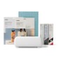 Bundle CRICUT Joy Xtra + Pack Accesorios (CRC-8002010)