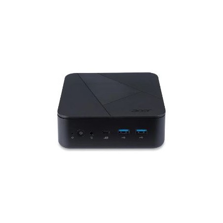 Nuc Acer Veriton VN1502G-U1H7U U7-155H (DT.R3BEB.001)