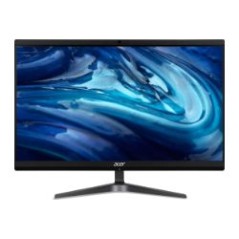 AIO Acer VZ2514G 24" i5-1335U 8Gb 512Gb (DQ.VZQEB.005)