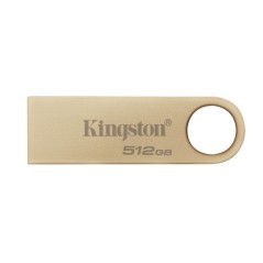 Pendrive Kingston SE9 G3 512Gb USB-A 3.0(DTSE9G3/512GB)