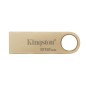 Pendrive Kingston SE9 G3 512Gb USB-A 3.0(DTSE9G3/512GB) Pendrive Kingston SE9 G3 512Gb USB-A 3.0(DTSE9G3/512GB)
