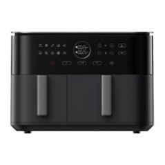 Freidora de Aire Airfryer XIAOMI 2700W 10L (BHR07SGEU)
