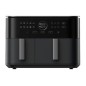Freidora de Aire Airfryer XIAOMI 2700W 10L (BHR07SGEU)