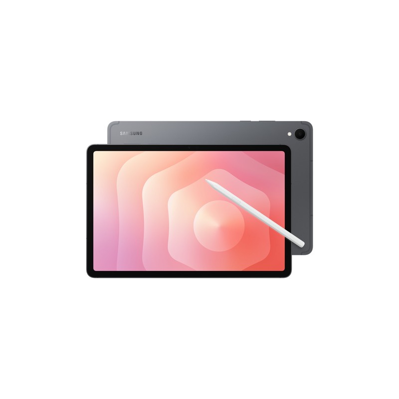 Tablet Samsung Tab S11 11" 256Gb 5G Gris (SM-X736BZ) Tablet Samsung Tab S11 11" 256Gb 5G Gris (SM-X736BZ)