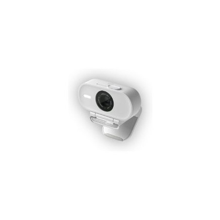 WebCam ELGATO Facecam Neo USB-C Blanco (10WAE9901)