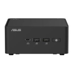 GIGABYTE GV-N506TGAMING OC-8GD Nvidia RTX5060TI 8Gb