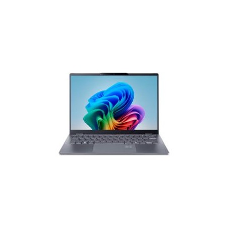 Acer Swift 14 AI SF14-51-7658 U7-256V 16Gb 1Tb 14" W11H