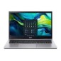 Acer Aspire Go 15 R7-5825U 32Gb 512Gb 15.6" W11H Plata