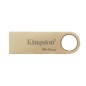 Pendrive Kingston SE9 G3 64Gb USB-A 3.0 (DTSE9G3/64GB)