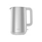 Hervidor de Agua XIAOMI 1800W 1.7L Blanco (BHR9539EU)