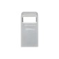 Pendrive Kingston Micro 128Gb USB-A 3.0 (DTMC3G2/128GB) Pendrive Kingston Micro 128Gb USB-A 3.0 (DTMC3G2/128GB)