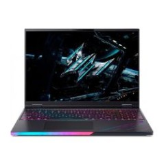 Acer PH16-73-965Q U9-275HX 32Gb 2Tb 16" RTX5090 FreeDos