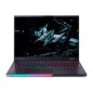 Acer PH16-73-965Q U9-275HX 32Gb 2Tb 16" RTX5090 FreeDos