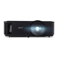 Proyector Acer X119H WUXGA 4800L (MR.JTG11.00P)