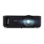 Proyector Acer X119H WUXGA 4800L (MR.JTG11.00P)