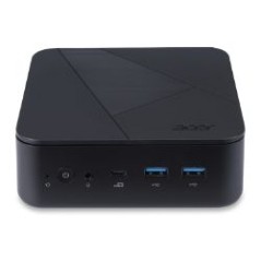 Nuc Acer Veriton N VN1502G-13N0U N150 (DT.R5UEH.001)