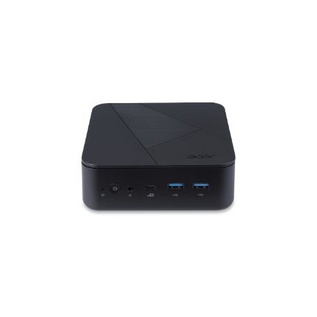 Nuc Acer Veriton N VN1502G-13N0U N150 (DT.R5UEH.001)