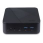 Nuc Acer Veriton N VN1502G-13N0U N150 (DT.R5UEH.001) Nuc Acer Veriton N VN1502G-13N0U N150 (DT.R5UEH.001)