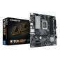 GIGABYTE B760M D3HP: (1700) 4DDR5 USB DP VGA HDMI mATX GIGABYTE B760M D3HP: (1700) 4DDR5 USB DP VGA HDMI mATX