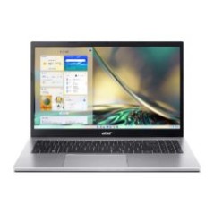 Acer A315-59-77J1 i7-1255U 16Gb 1Tb 15.6" W11H Plata