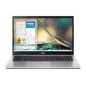 Acer A315-59-77J1 i7-1255U 16Gb 1Tb 15.6" W11H Plata Acer A315-59-77J1 i7-1255U 16Gb 1Tb 15.6" W11H Plata