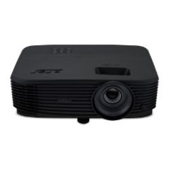 Proyector Acer Vero PD2327W WXGA 3200L (MR.JWE11.001)