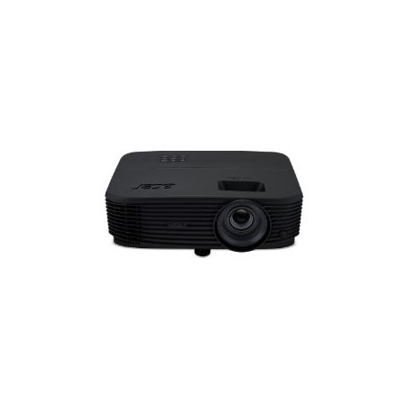 Proyector Acer Vero PD2327W WXGA 3200L (MR.JWE11.001)