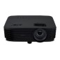 Proyector Acer Vero PD2327W WXGA 3200L (MR.JWE11.001)