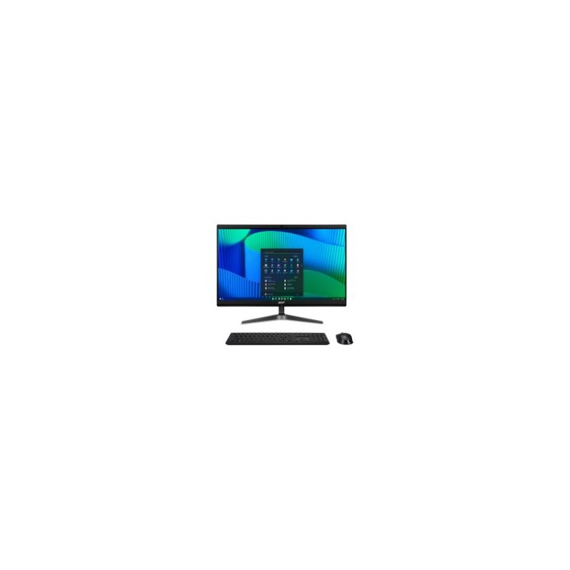 AIO Acer VZ2524G 24" u5-125u 16Gb 1TbSSD (DQ.R2REB.002) AIO Acer VZ2524G 24" u5-125u 16Gb 1TbSSD (DQ.R2REB.002)
