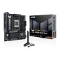 ASUS TUF GAMING B850M-PLUS WIFI7:(AM5) DDR5