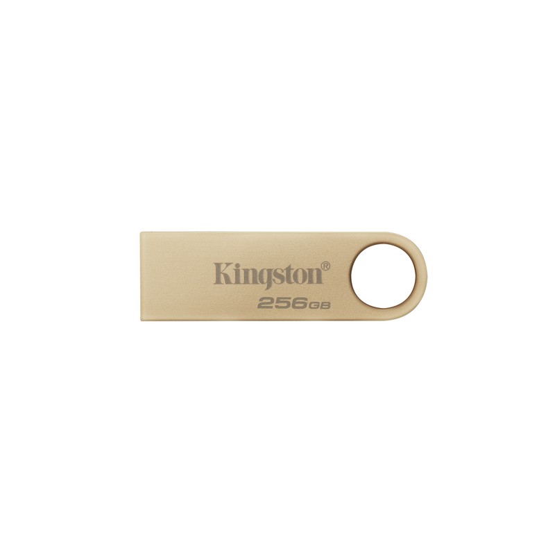 Pendrive Kingston SE9 G3 256Gb USB-A 3.0(DTSE9G3/256GB) Pendrive Kingston SE9 G3 256Gb USB-A 3.0(DTSE9G3/256GB)