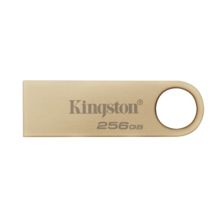 Pendrive Kingston SE9 G3 256Gb USB-A 3.0(DTSE9G3/256GB)