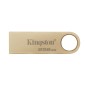 Pendrive Kingston SE9 G3 256Gb USB-A 3.0(DTSE9G3/256GB)