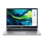 Acer AG15-42P-R8FN R5-5625U 8Gb 512Gb 15.6" W11H Plata