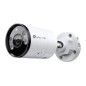 Cámara IP TP-Link INSIGHT S345 4mp Ethernet Exterior