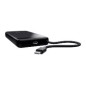 PowerBank Trust Fiera 20000mAh con cable fijo (25881)