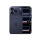 Apple iPhone 17 Pro 6.3" 256Gb 5G Azul (MG8J4QL/A) Apple iPhone 17 Pro 6.3" 256Gb 5G Azul (MG8J4QL/A)