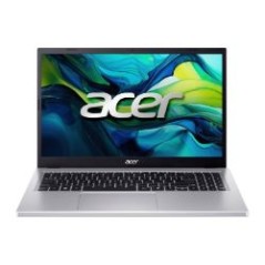 Acer AG15-71P-71NB i7-13620H 16Gb 1Tb 15.6" W11H Plata