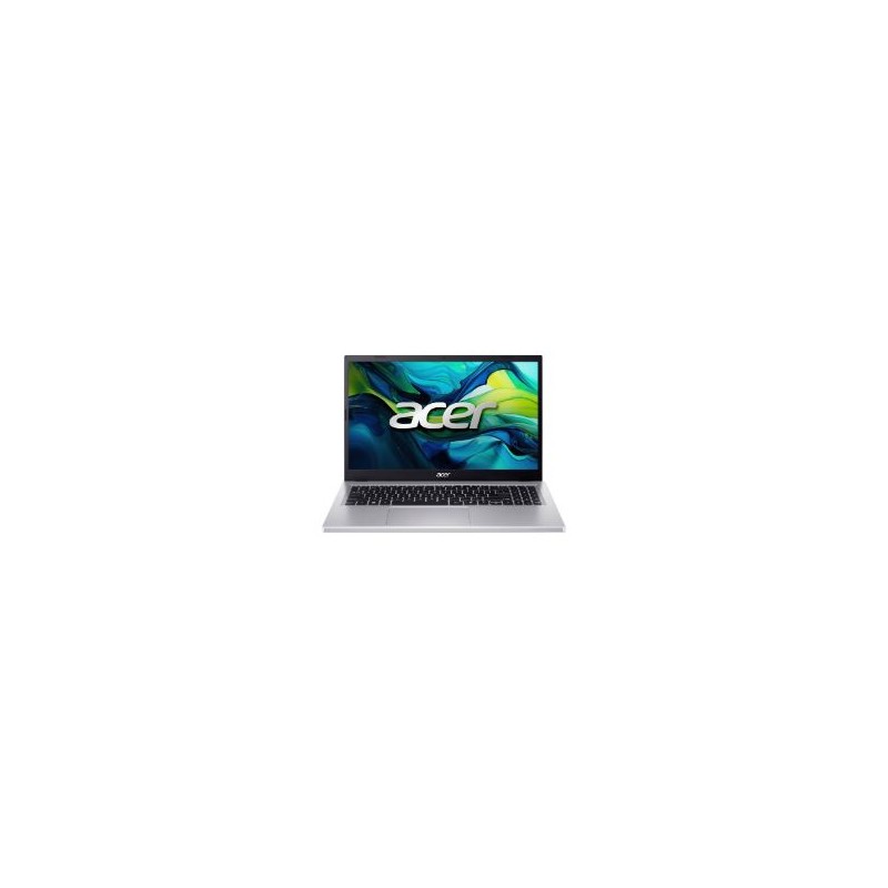 Acer AG15-71P-71NB i7-13620H 16Gb 1Tb 15.6" W11H Plata Acer AG15-71P-71NB i7-13620H 16Gb 1Tb 15.6" W11H Plata