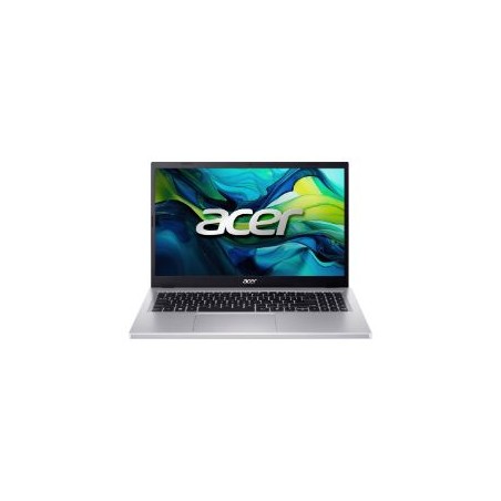 Acer AG15-71P-71NB i7-13620H 16Gb 1Tb 15.6" W11H Plata
