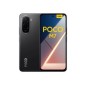Smartphone XIAOMI Poco M7 6.9" 8Gb 256Gb 4G Negro Smartphone XIAOMI Poco M7 6.9" 8Gb 256Gb 4G Negro