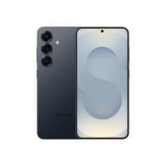 Smartp Samsung S25 6.2"12Gb 512Gb 5G Neg/Azul (SM-S931)