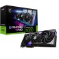 MSI RTX 5080 16G GAMING TRIO OC, 16Gb (912-V531-005) MSI RTX 5080 16G GAMING TRIO OC, 16Gb (912-V531-005)