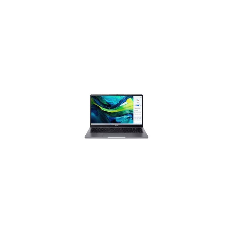 Acer AL15-32P-C997 N4500 8Gb 128Gb 15.6" W11H Hierro Acer AL15-32P-C997 N4500 8Gb 128Gb 15.6" W11H Hierro