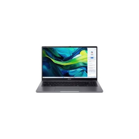 Acer AL15-32P-C997 N4500 8Gb 128Gb 15.6" W11H Hierro