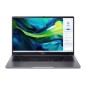 Acer AL15-32P-C997 N4500 8Gb 128Gb 15.6" W11H Hierro Acer AL15-32P-C997 N4500 8Gb 128Gb 15.6" W11H Hierro