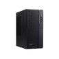Acer Veriton VS2720G i7-14700 16Gb 512Gb (DT.R30EB.001)